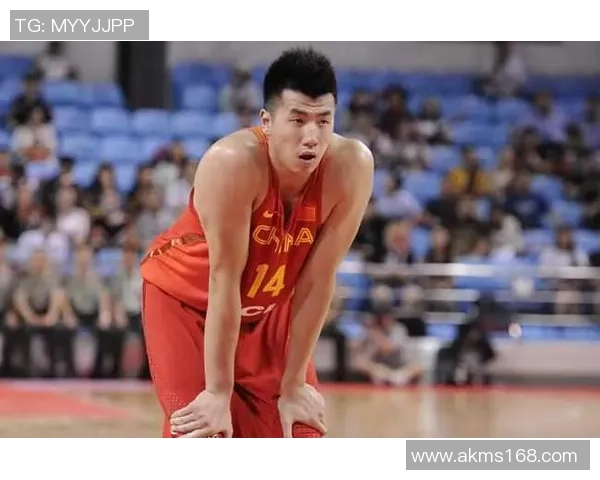 重庆篮球队实力强劲荣登全国力量排行榜第二名 重庆篮球队实力强劲荣登全国力量排行榜第二名