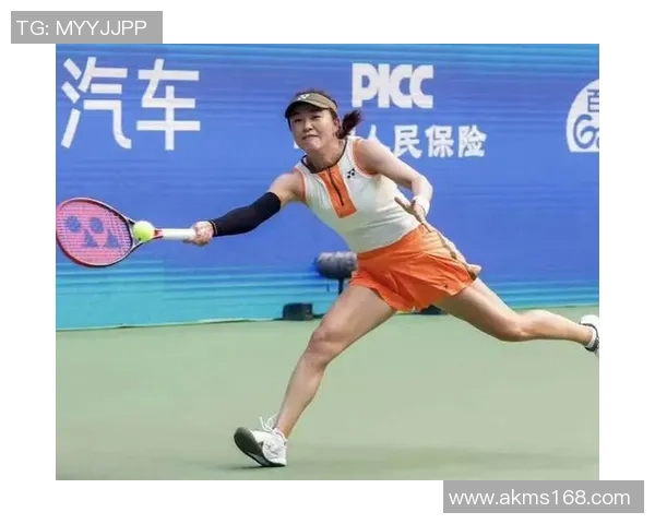 重庆网球队在网球比赛中取得新突破经验排名创新高引发广泛关注