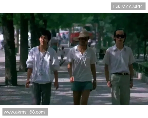 重庆足球队崛起之路:从默默无闻到欧锦赛舞台的奋斗历程 重庆足球队崛起之路:从默默无闻到欧锦赛舞台的奋斗历程