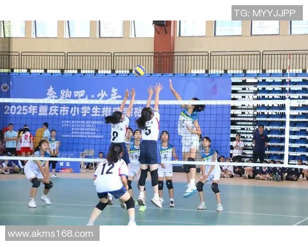 重庆排球队在洲际杯中的心理素质表现分析与启示 重庆排球队在洲际杯中的心理素质表现分析与启示