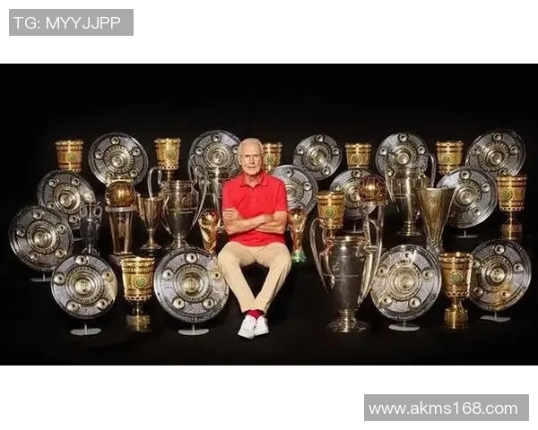 追忆绿茵传奇近期过世的足球明星们的辉煌与遗产 追忆绿茵传奇近期过世的足球明星们的辉煌与遗产