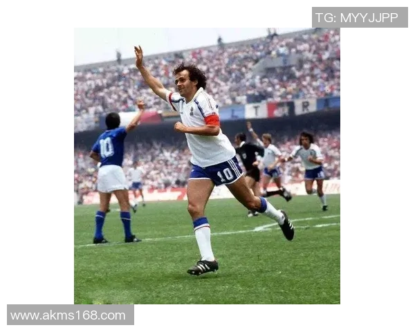 俄罗斯足球明星的传奇人生与辉煌成就探秘 俄罗斯足球明星的传奇人生与辉煌成就探秘