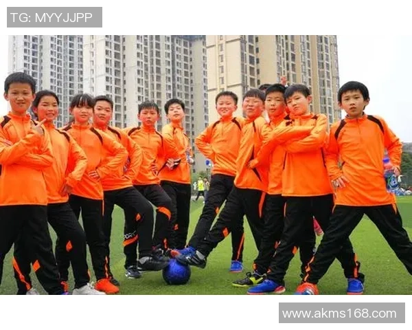 陈丽华与足球明星的缘分揭晓她的心动时刻与梦想追逐之旅