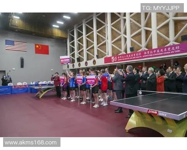 上海乒乓球队在钻石联赛中的战术运用与表现分析 上海乒乓球队在钻石联赛中的战术运用与表现分析