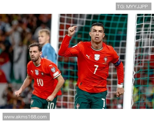 今年崭露头角的冷门足球明星盘点与分析