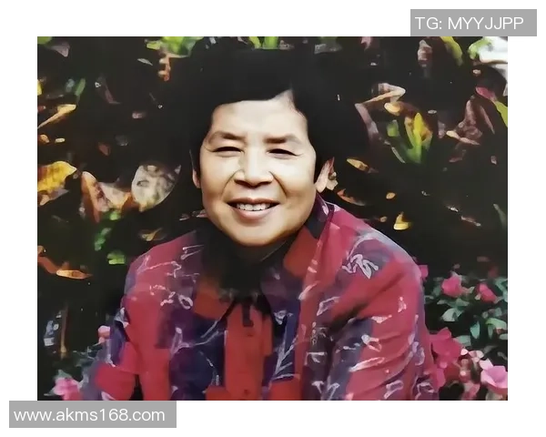 专访杨磊:探寻排球运动背后的成功秘诀与发展之路 专访杨磊:探寻排球运动背后的成功秘诀与发展之路