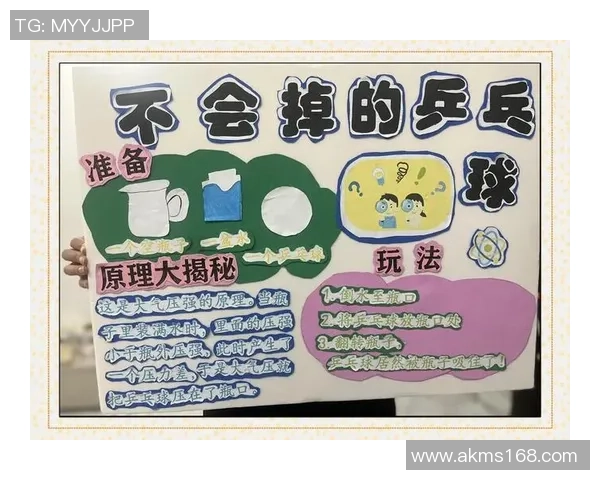 乒乓球战术揭秘:深入分析北京乒乓球队的盯防策略与技巧 乒乓球战术揭秘:深入分析北京乒乓球队的盯防策略与技巧