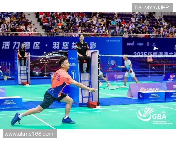 南京羽毛球队团队协作能力大幅提升荣获全国排名新高 南京羽毛球队团队协作能力大幅提升荣获全国排名新高