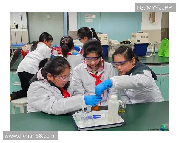 张丽的乒乓球人生深度对话探索她的奋斗与梦想之路 张丽的乒乓球人生深度对话探索她的奋斗与梦想之路