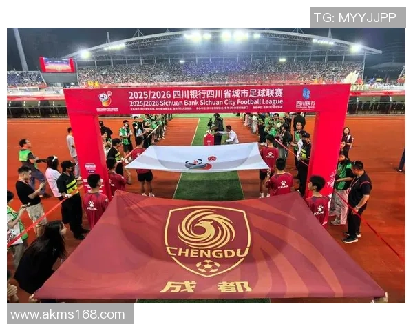 成都足球队意识对比深度解析与战术演变探讨 成都足球队意识对比深度解析与战术演变探讨