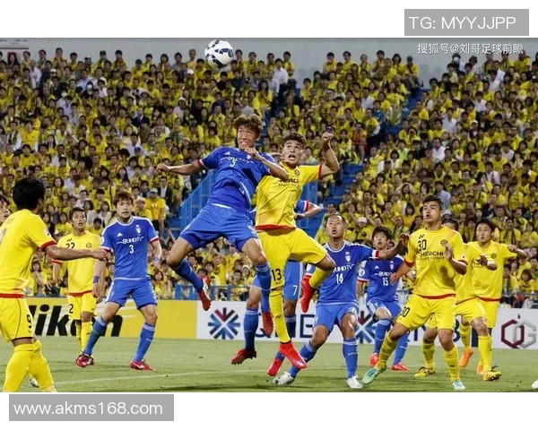 最佳反击足球明星排行榜揭晓谁能在瞬息万变的比赛中逆转局势 最佳反击足球明星排行榜揭晓谁能在瞬息万变的比赛中逆转局势