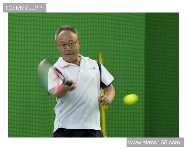 武汉网球队灵活应变的训练与比赛策略探讨 武汉网球队灵活应变的训练与比赛策略探讨