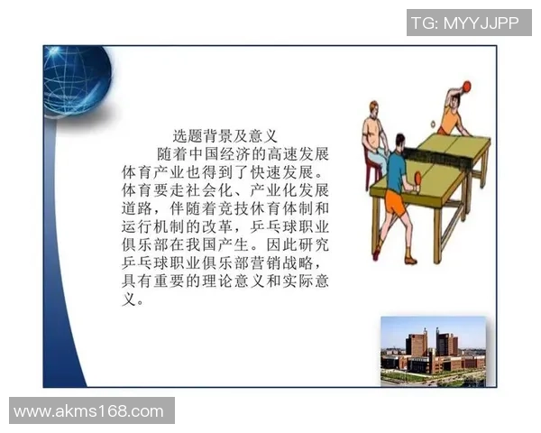 武汉乒乓球队员个人能力分析及表现评估研究报告 武汉乒乓球队员个人能力分析及表现评估研究报告