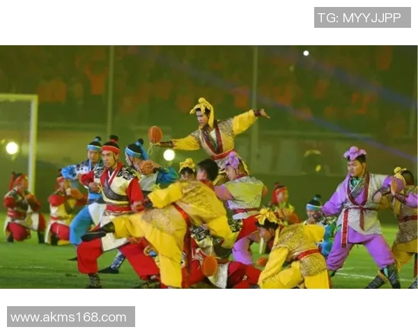 清朝足球明星数量揭秘与历史背景探讨 清朝足球明星数量揭秘与历史背景探讨