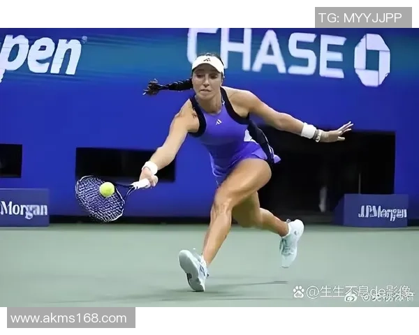 网球速度实力榜单权威发布揭示顶尖选手真实实力与竞技状态 网球速度实力榜单权威发布揭示顶尖选手真实实力与竞技状态