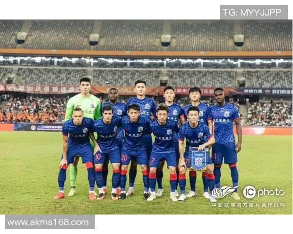 赛后分析:西安足球队与深圳足球队心理素质对比与启示 赛后分析:西安足球队与深圳足球队心理素质对比与启示