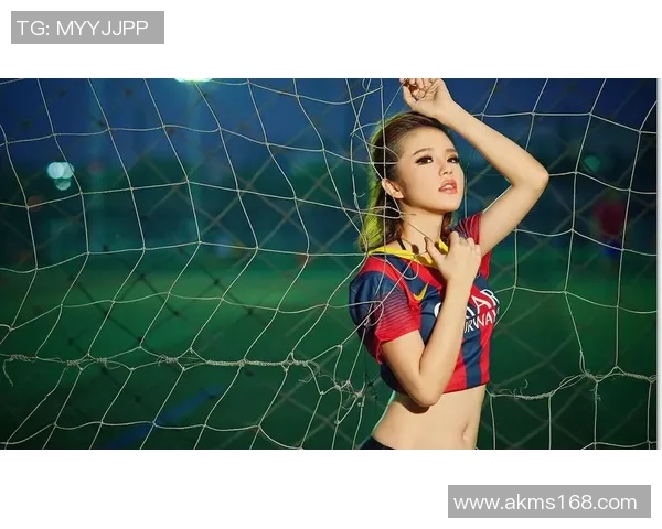 足球明星妻子们的身材魅力大比拼精彩图片欣赏 足球明星妻子们的身材魅力大比拼精彩图片欣赏