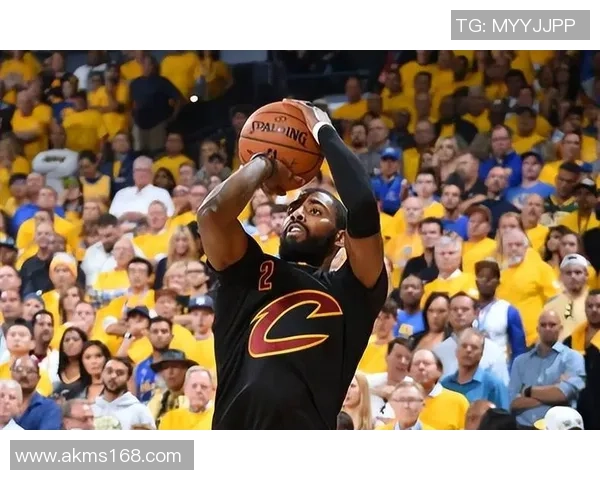 足球明星欧文魅力四射的帅气瞬间合集让你心动不已 足球明星欧文魅力四射的帅气瞬间合集让你心动不已