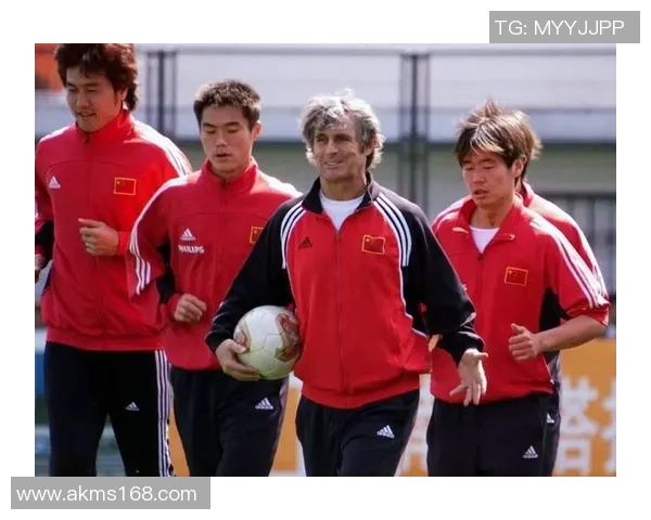 南京足球队在足球战术排行榜中荣登第九名展现出强劲实力与潜力