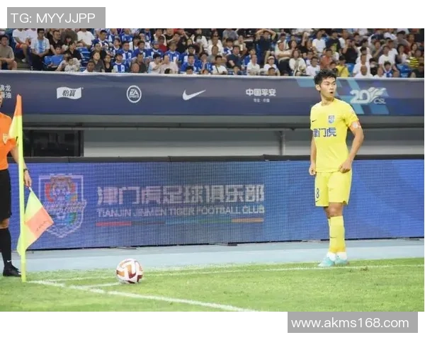 夏天退役的足球明星们如何书写职业生涯的最后篇章与未来展望