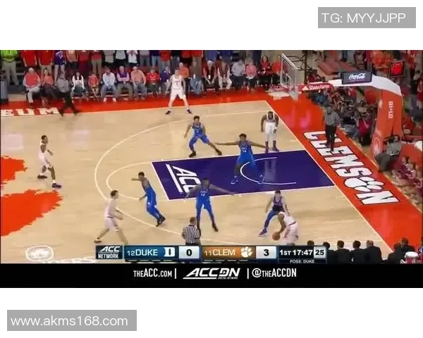 成都篮球队崛起之路联合会杯特别报道揭示他们的成长与奋斗历程