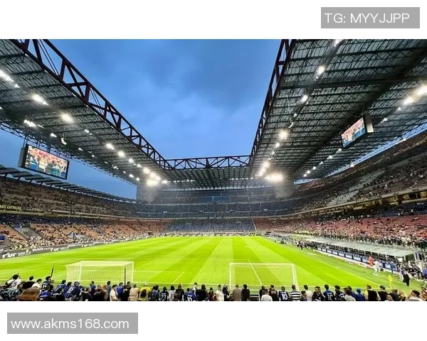 欧布足球明星名字大揭秘探索那些闪耀绿茵场的传奇球员背后的故事