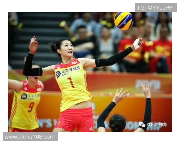 深圳排球队荣登全国排球配合排行榜第三名的辉煌成就