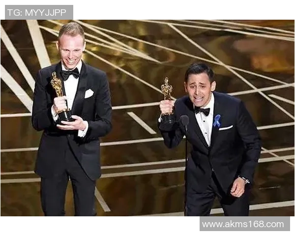 足球明星在银幕上的精彩表现与经典电影回顾