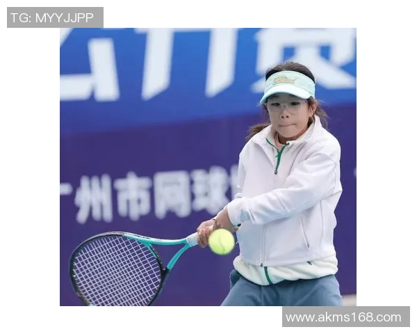 重庆网球队心理素质揭秘：如何在赛场上保持冷静与专注