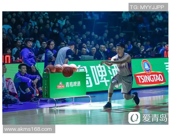 足球明星队比赛精彩瞬间盘点与回顾分析 足球明星队比赛精彩瞬间盘点与回顾分析