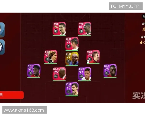 如果足球明星也有段位那么他们的实力排名会是怎样的呢