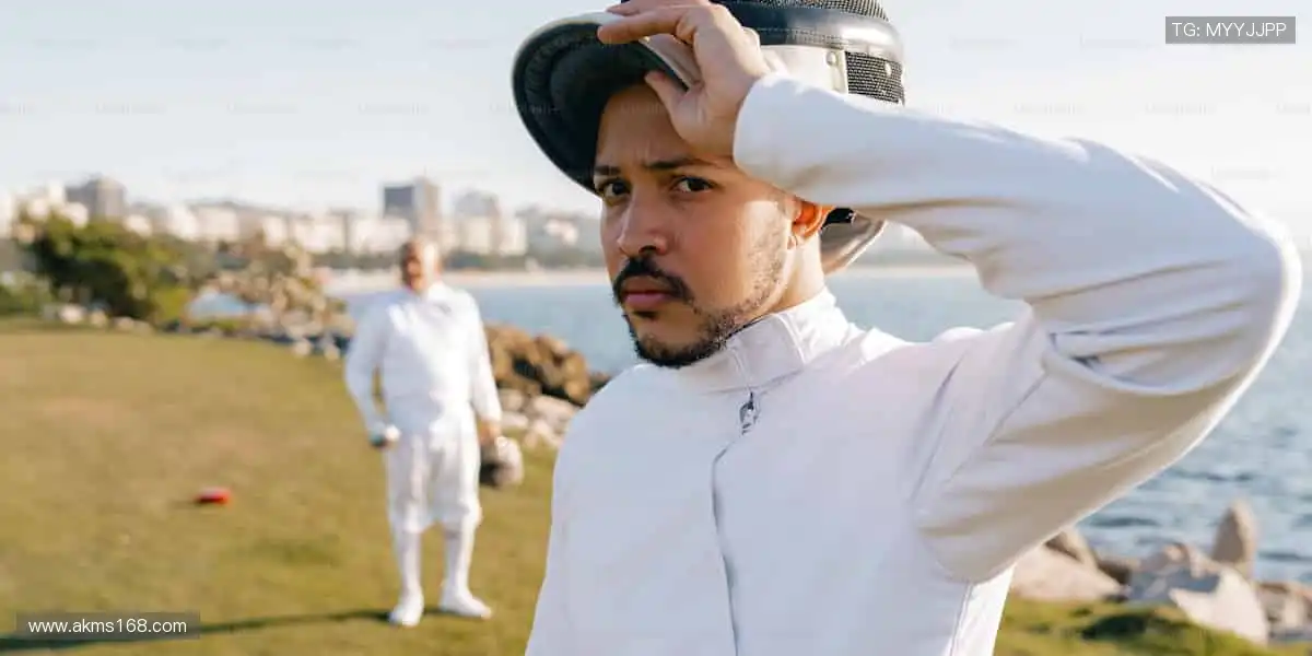 📺 毫秒级同步,超清画质见证绝杀时刻!🎯